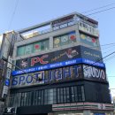 세븐일레븐 부산서면점 이미지