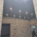 화순골프존 이미지