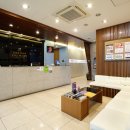 초이스메디칼 이미지