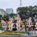 중앙우체국 이미지