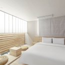 브라운도트호텔 창원중앙점 이미지