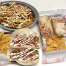 배곧아브뉴프랑센트럴엘로우 | [공지] 시흥 배곧 타코 맛집 아브뉴프랑 카사데타코 점심 메뉴 추천