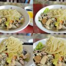 재건반점 이미지