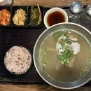 라비옥 이미지