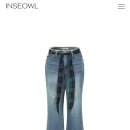 인스아울(INSEOWL) 이미지