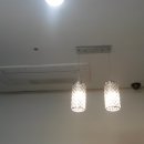 김민정헤어샵 이미지