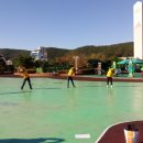 용호3동 마을건강센터 이미지