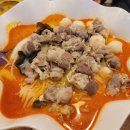 라쿵푸마라탕 안성점 이미지