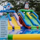 중촌근린공원 공중화장실 이미지