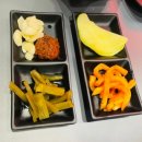 제천 족발 맛집 추천! 마왕 족발 제천 하소점 마왕 세트, 내돈내산 솔직후기