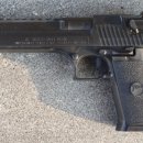 (주)M-Motors 이미지