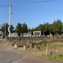 서귀포힐즈호텔 이미지