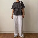 빈티지# - 파주시 아동로 7 | 빈티지#