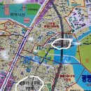 (주)한일엘리베이터 이미지