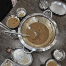 좋은계란 상봉점 이미지