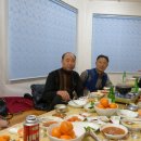 토종 장수 순대