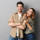 굿모닝비뇨기과의원 이미지