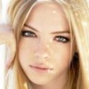 더케이 메디칼 이미지