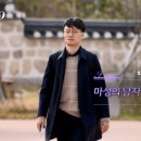 영호농장 네이버블로그