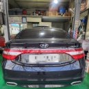 무성자동차정비 이미지