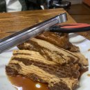 돈먹쇠숯불갈비 이미지