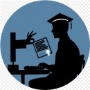 로봇을 위한 인공지능 입문 교육 [성균관대학교] | 로봇을 다루는 직업, 자격증까지 완벽 안내 (초보자 필독)