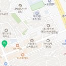 기파랑문해원수성학원