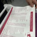 스튜디오 옴브레