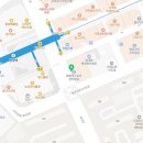 범계역홈약국 이미지