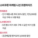 크로커다일레이디전주 - 전주시 완산구 팔달로 246 | 크로커다일레이디전주