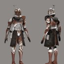 스타워즈 이미지