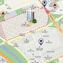 석촌중학교(내) 이미지