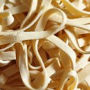 마산동행정복지센터 이미지