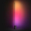 휴700 | 스마트 무드등 뭐 살지 고민될 때, 필립스 휴 그라디언트 사인 플로어 선택 후기