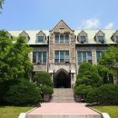 최루백로 이미지