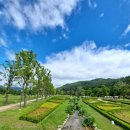 켄싱턴평창 이미지