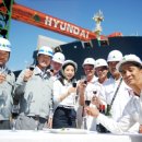 삼호농장 이미지