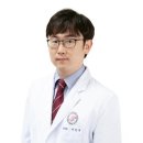 성심식품