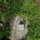 서광리-24 이미지