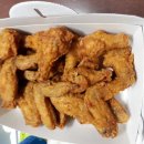 처갓집양념치킨교하점 이미지