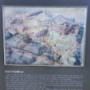 대동화원 | 안양박물관 &#39;안양각색安養各色: 안양에 이르다&#39;