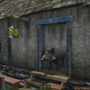 포레스트 빌리지 이미지