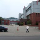 웅남동 창곡삼거리 이미지