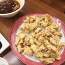 지리산순한한우명품관순천만점 | 5월은 may죠, mayday는 도와달라는 뜻입니다.