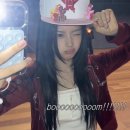 더살롱하이