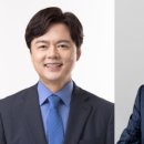 두산의원 이미지