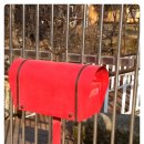 달맞이 펜션 이미지