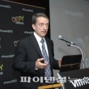 클라우드 펫 호텔 이미지