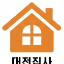 창성공인중개사사무소 이미지