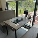 월영동118 이미지